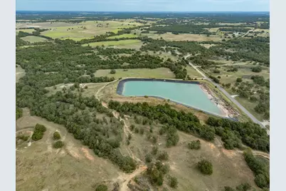 Tbd County Road 2690, Alvord, TX 76225 - Photo 23
