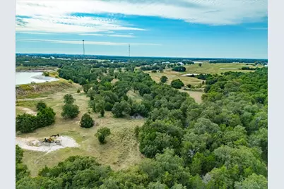 Tbd Cr-2690 Road, Alvord, TX 76225 - Photo 9