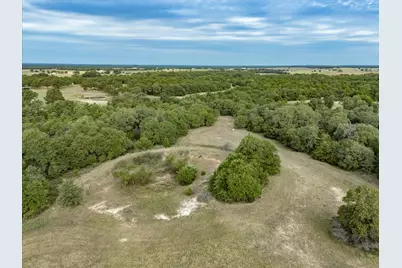 Tbd County Road 2690, Alvord, TX 76225 - Photo 11