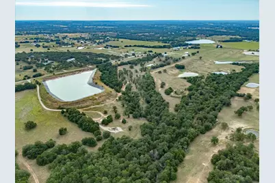 Tbd County Road 2690, Alvord, TX 76225 - Photo 19
