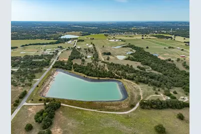 Tbd County Road 2690, Alvord, TX 76225 - Photo 17