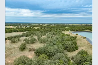 Tbd County Road 2690, Alvord, TX 76225 - Photo 27