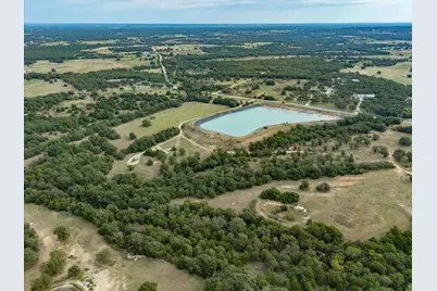 Tbd County Road 2690, Alvord, TX 76225 - Photo 21