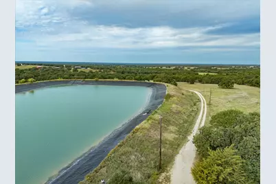 Tbd County Road 2690, Alvord, TX 76225 - Photo 29