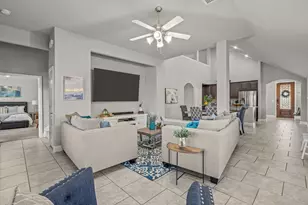 1705 Emerald Tree Pl, Aubrey, TX 76227 - Photo 21