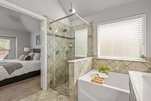 1705 Emerald Tree Pl, Aubrey, TX 76227 - Photo 27