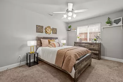 1705 Emerald Tree Place, Aubrey, TX 76227 - Photo 15