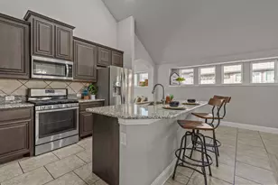 1705 Emerald Tree Pl, Aubrey, TX 76227 - Photo 9