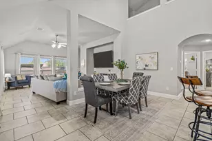 1705 Emerald Tree Pl, Aubrey, TX 76227 - Photo 11