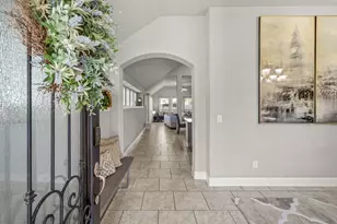 1705 Emerald Tree Pl, Aubrey, TX 76227 - Photo 3