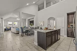 1705 Emerald Tree Pl, Aubrey, TX 76227 - Photo 7