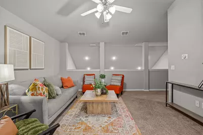 1705 Emerald Tree Place, Aubrey, TX 76227 - Photo 31