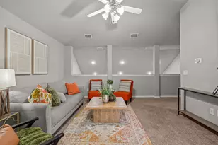 1705 Emerald Tree Pl, Aubrey, TX 76227 - Photo 31