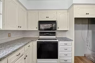 6606 Royal Ln, Dallas, TX 75230 - Photo 11