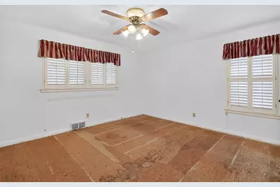 6606 Royal Lane, Dallas, TX 75230 - Photo 19