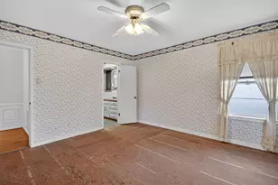 6606 Royal Ln, Dallas, TX 75230 - Photo 23