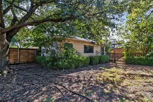 6606 Royal Ln, Dallas, TX 75230 - Photo 25