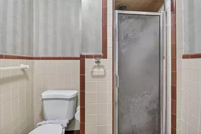 6606 Royal Lane, Dallas, TX 75230 - Photo 21