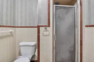 6606 Royal Ln, Dallas, TX 75230 - Photo 21