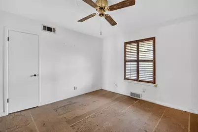 6606 Royal Lane, Dallas, TX 75230 - Photo 13
