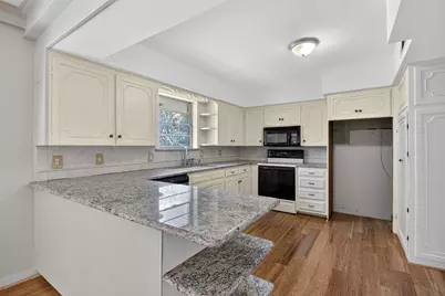 6606 Royal Lane, Dallas, TX 75230 - Photo 9