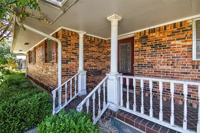 6606 Royal Lane, Dallas, TX 75230 - Photo 3