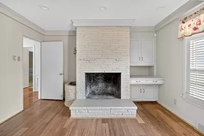 6606 Royal Lane, Dallas, TX 75230 - Photo 7