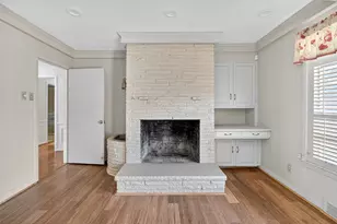 6606 Royal Ln, Dallas, TX 75230 - Photo 7