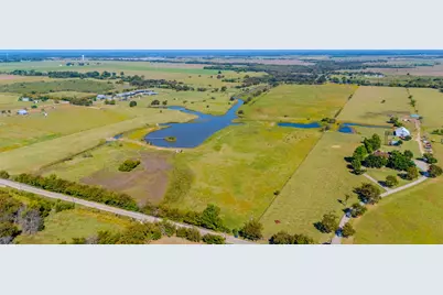 000 Strittmatter, Pilot Point, TX 76258 - Photo 9