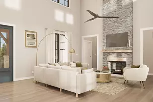 Sundance Tbd County Road 3451, Paradise, TX 76073 - Photo 3