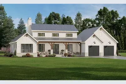 Sundance Tbd County Road 3451, Paradise, TX 76073 - Photo 11