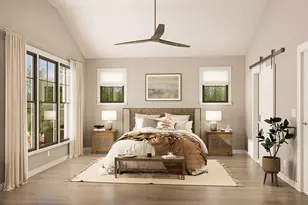 Sundance Tbd County Road 3451, Paradise, TX 76073 - Photo 7