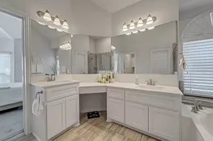 426 Brook Meadow Dr, Midlothian, TX 76065 - Photo 11