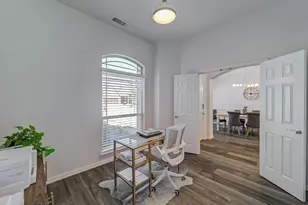 426 Brook Meadow Dr, Midlothian, TX 76065 - Photo 13