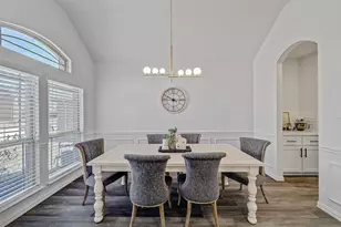 426 Brook Meadow Dr, Midlothian, TX 76065 - Photo 9