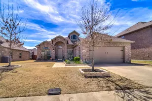 426 Brook Meadow Dr, Midlothian, TX 76065 - Photo 23