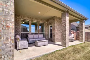 426 Brook Meadow Dr, Midlothian, TX 76065 - Photo 21