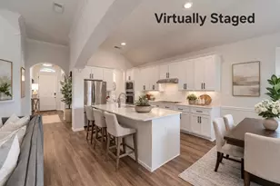 426 Brook Meadow Dr, Midlothian, TX 76065 - Photo 5