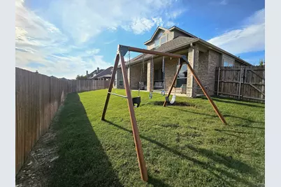 426 Brook Meadow Drive, Midlothian, TX 76065 - Photo 23