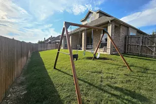 426 Brook Meadow Dr, Midlothian, TX 76065 - Photo 23