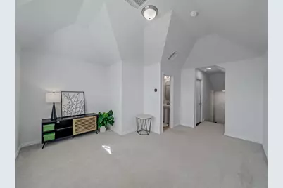 426 Brook Meadow Drive, Midlothian, TX 76065 - Photo 15