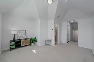 426 Brook Meadow Dr, Midlothian, TX 76065 - Photo 15