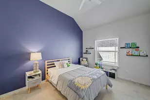 426 Brook Meadow Dr, Midlothian, TX 76065 - Photo 17