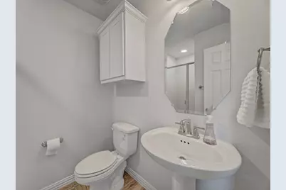 426 Brook Meadow Drive, Midlothian, TX 76065 - Photo 17