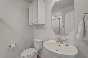 426 Brook Meadow Dr, Midlothian, TX 76065 - Photo 17