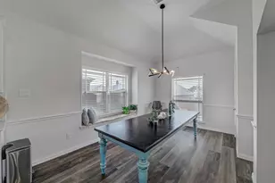 426 Brook Meadow Dr, Midlothian, TX 76065 - Photo 7