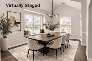 426 Brook Meadow Dr, Midlothian, TX 76065 - Photo 7