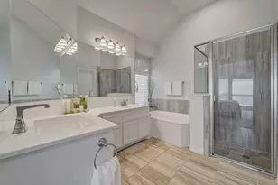 426 Brook Meadow Dr, Midlothian, TX 76065 - Photo 13