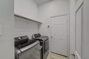 426 Brook Meadow Dr, Midlothian, TX 76065 - Photo 21