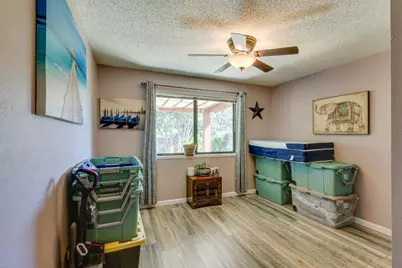 5406 Princess Court, Lake Dallas, TX 75065 - Photo 21